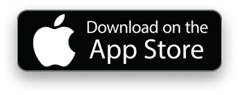 App Store