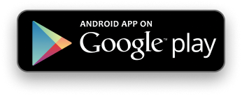 Play Store